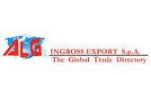 ALG Ingross Export
