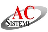 AC Sistemi