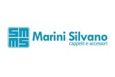 Marini Silvano