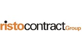 RistoContract Group