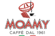 Moamy Caffè