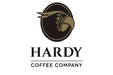 Hardy Coffe Company