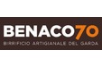 Benaco 70
