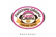 Pasticceria Cream Caramel