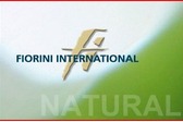 Fiorini International