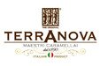 Caramelle Terranova dal 1890