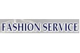 FASHION SERVICE