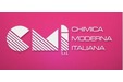 CMI Chimica Moderna Italian