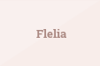 Flelia