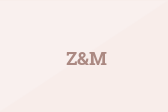  Z&M