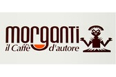 Caffè Morganti