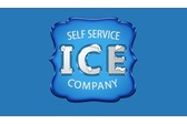 Self Service Ice Company