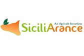 Sicilia Arance