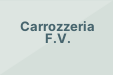 Carrozzeria F.V.