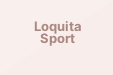 Loquita Sport