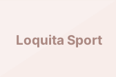 Loquita Sport