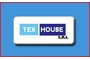 Tex House