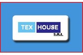 Tex House