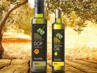 Olio di Oliva. L'olio extravergine di oliva è l'unico olio vegetale ottenuto con sola pressione, senza manipolazione o additivi chimici