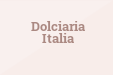 Dolciaria Italia