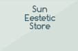 Sun Eestetic Store