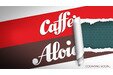 Caffé Aloia