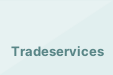  Tradeservices