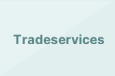  Tradeservices