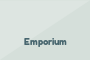  Emporium