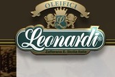 Oleifici Leonardi