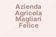 Azienda Agricola Magliari Felice