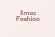 Smac Fashion