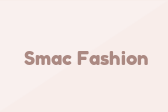 Smac Fashion