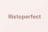 Ristoperfect