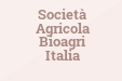 Società Agricola Bioagri Italia