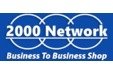 2000 Network