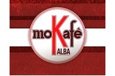 Mokafè Alba