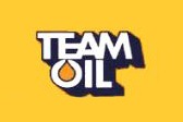 Team Oil