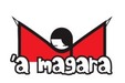'A Magara