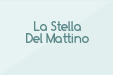 La Stella Del Mattino