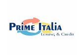 Prime Italia AG.
