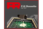 FR F.lli Rossetto
