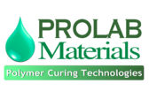 ProLab Materials