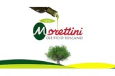 Oleificio Toscano Morettini