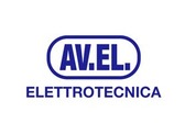Elettrotecnica AV.EL.