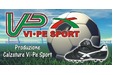 Vi-Pe Sport