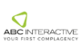 ABC interactive