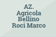 AZ. Agricola Bellino Roci Marco