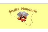 Sicilia Mandorle