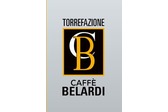 Caffè Belardi
